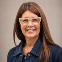 Claudia Catalano Secretaria de Hacienda, Acción y P.Social Sindicato Entre Ríos