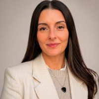 Romina Montes de Oca Secretaria de Prensa, Propaganda y Cultura Sindicato La Pampa