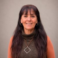 Stella Maris Mariani Secretaria Igualdad de Género, Oportunidad y Diversidad Sindicato Mendoza